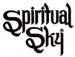 View All Spiritual Sky Product Listings