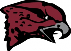 View All UMES : University of Maryland Eastern Shore Hawks Product Listings
