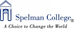 View All SC : Spelman College Product Listings