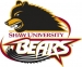 View The SU : Shaw University Bears Product Showcase