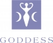 View The Goddess Product Showcase