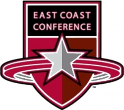 View All ECC : East Coast Conference Product Listings