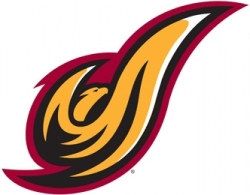 View All UDC : University of the District of Columbia Firebirds Product Listings