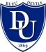 View The DU : Dillard University Bleu Devils Product Showcase