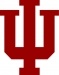 View The Indiana University Hoosiers Product Showcase