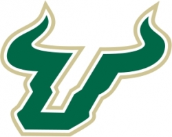 View All USF : University of South Florida Bulls Product Listings