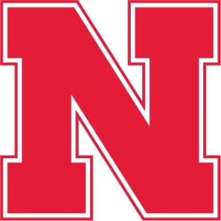 View All University of Nebraska Cornhuskers Product Listings