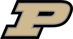 View All Purdue University Boilermakers Product Listings