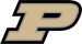 View The Purdue University Boilermakers Product Showcase