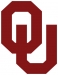 View The University of Oklahoma Sooners Product Showcase