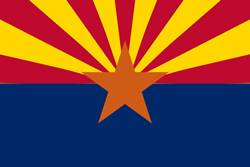 View All Arizona (AZ) Product Listings