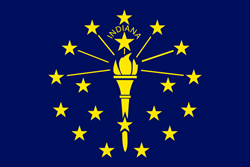 View All Indiana (IN) Product Listings