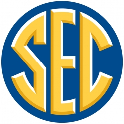 View All SEC : Southeastern Conference Product Listings