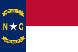 View All North Carolina (NC) Product Listings