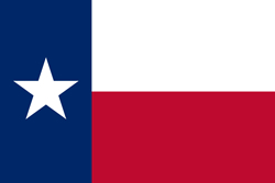 View All Texas (TX) Product Listings