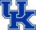 View The University of Kentucky Wildcats Product Showcase