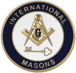 View All International Masons Product Listings