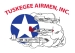 View The Tuskegee Airmen Product Showcase