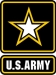 View The U.S. Army Product Showcase