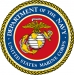 View The U.S. Marines Product Showcase