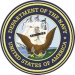 View The U.S. Navy Product Showcase