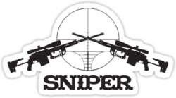 View All Snipers Product Listings