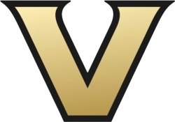 View All Vanderbilt University Commodores Product Listings