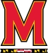View The University of Maryland Terrapins Product Showcase