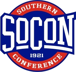 View All SoCon : Southern Conference Product Listings