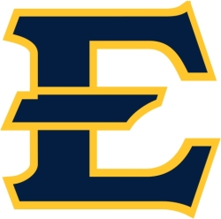 View All ETSU : East Tennessee State Buccaneers Product Listings