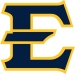 View The ETSU : East Tennessee State Buccaneers Product Showcase