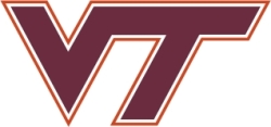 View All Virginia Polytechnic Institute and State University Hokies Product Listings