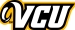 View The VCU : Virginia Commonwealth University Rams Product Showcase