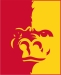 View The Pittsburg State University Gorillas Product Showcase