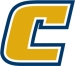 View The UTC : University of Tennessee at Chattanooga Mocs Product Showcase