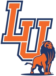 View All LU : Langston University Lions Product Listings