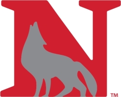 View All NC : Newberry College Wolves Product Listings