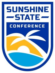 View All SSC : Sunshine State Conference Product Listings