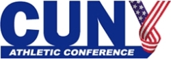 View All CUNYAC : City University of New York Athletic Conference Product Listings