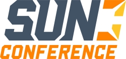 View All TSC : Sun Conference Product Listings