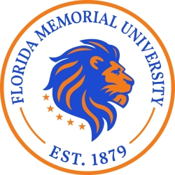 View All FMU : Florida Memorial University Lions Product Listings