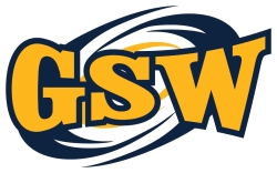View All GSW : Georgia Southwestern State University Hurricanes Product Listings