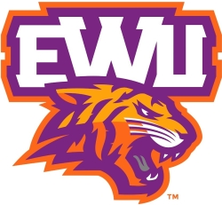 View All EWU : Edward Waters University Tigers Product Listings