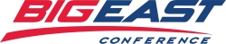 View All BEC : Big East Conference Product Listings