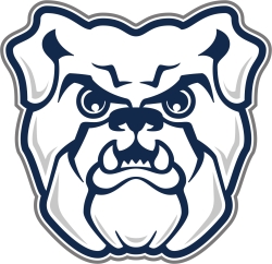 View All BU : Butler University Bulldogs Product Listings