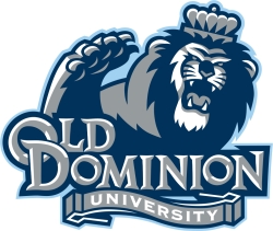 View All ODU : Old Dominion University Monarchs Product Listings