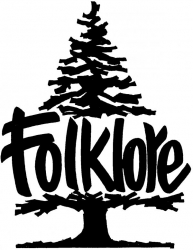 View All Folklore Product Listings