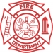 View The FD : Fire Department Product Showcase