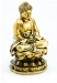 View The Buddha Product Showcase