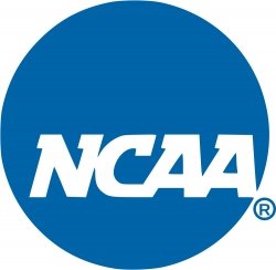 View All NCAA : College Product Listings
